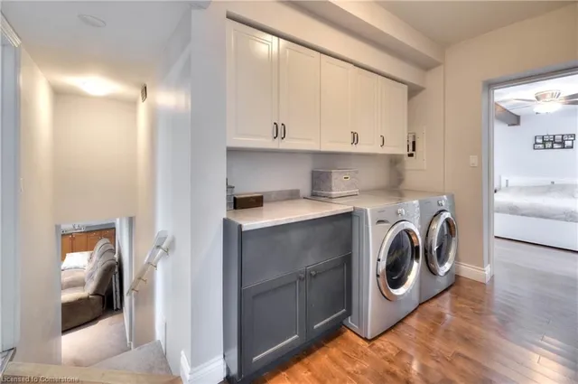 Additional image 27 of 134 Brubacher St