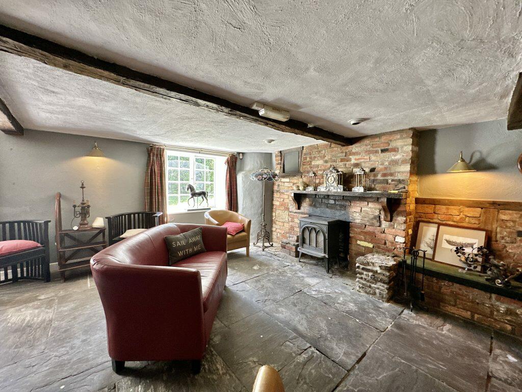 Additional image 3 of High Street, Hardington Mandeville, Yeovil, Somerset, BA22