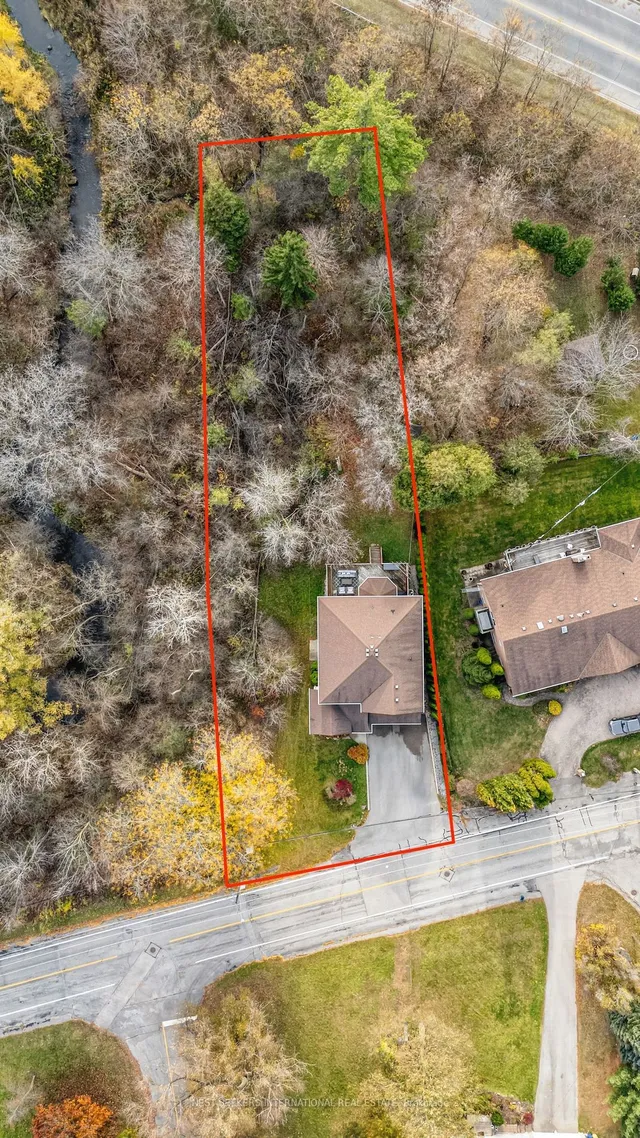 Additional image 3 of 967 Doon Village Rd