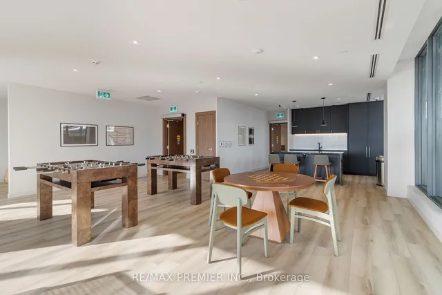 Additional image 30 of 9 Tecumseth St Unit 308