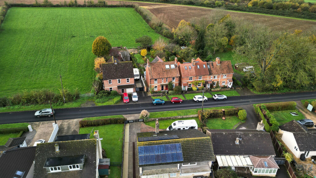 Additional image 2 of Fairwood Road, Dilton Marsh