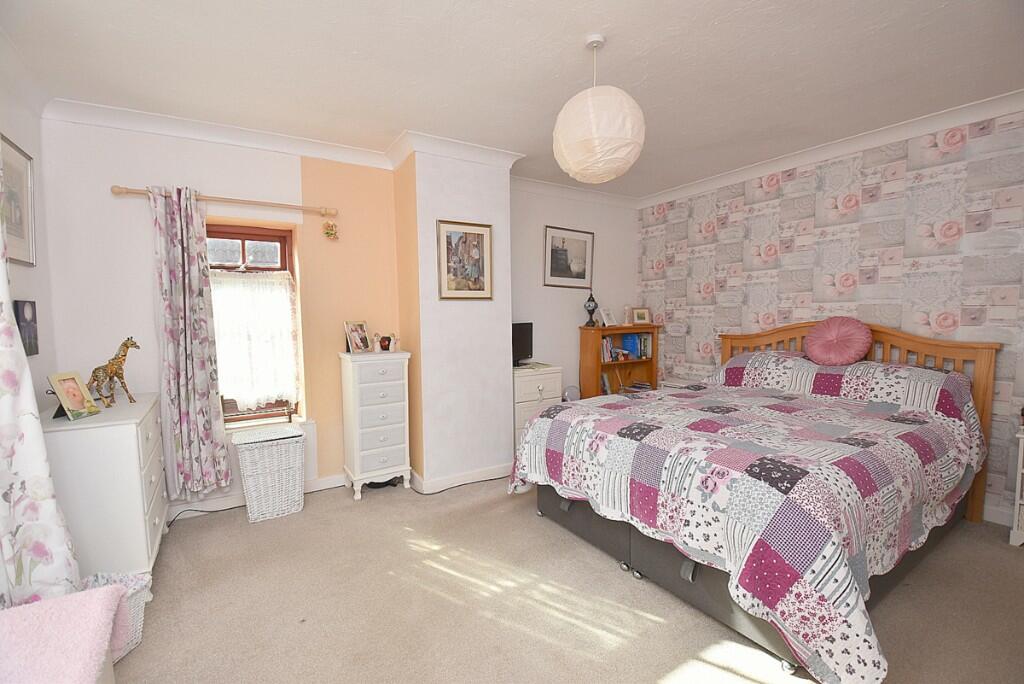 Additional image 6 of Templecombe, Somerset