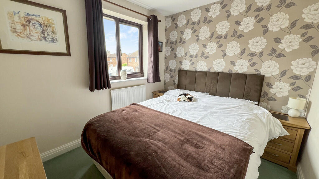 Additional image 9 of Wiltshire Way, Westbury