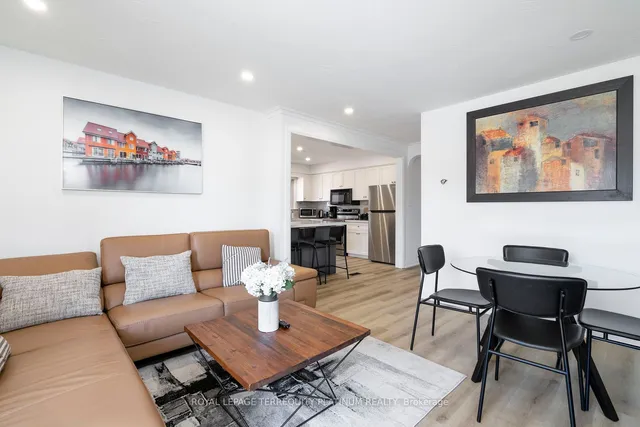 Additional image 5 of 11 Jacinta Dr