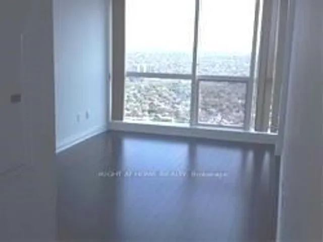 Additional image 15 of 388 Yonge St Unit 7405