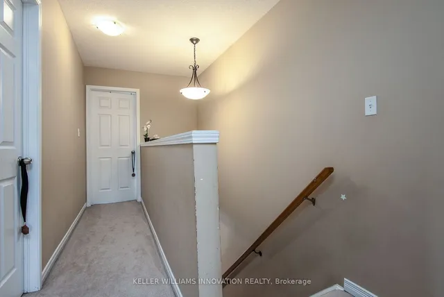 Additional image 22 of 931 Glasgow St Unit 9c