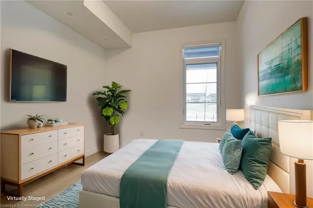 Additional image 31 of 158 Wheat Lane