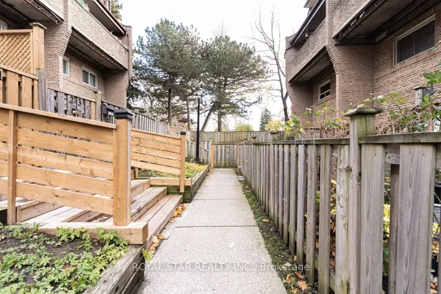 Additional image 20 of 91 Muir Dr Unit 23