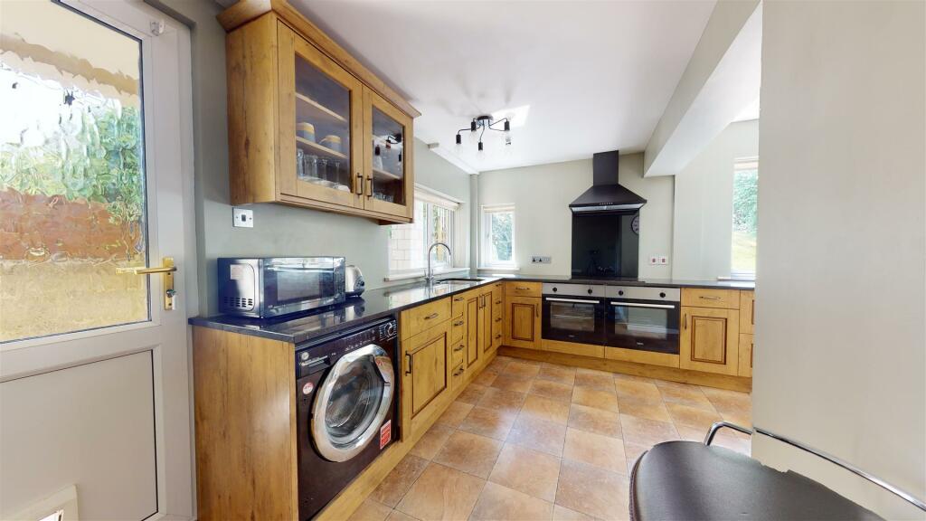 Additional image 6 of Parkway, Midsomer Norton