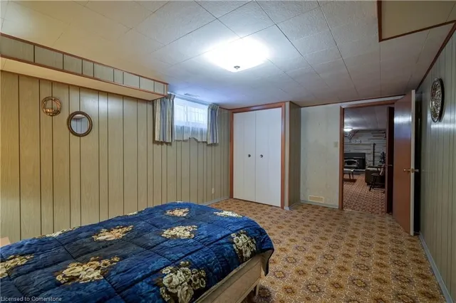 Additional image 29 of 127 Lorraine Ave