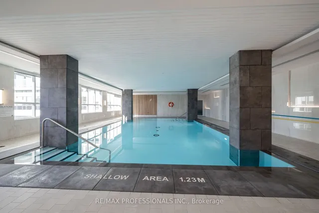 Additional image 26 of 65 Annie Craig Dr Unit 607