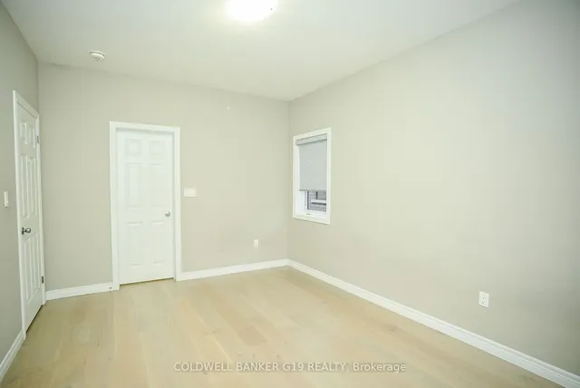 Additional image 27 of 99 Georgina St