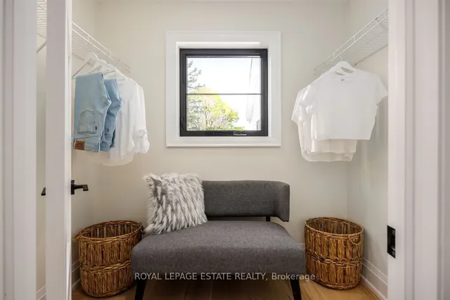 Additional image 21 of 7 Ferncroft Dr