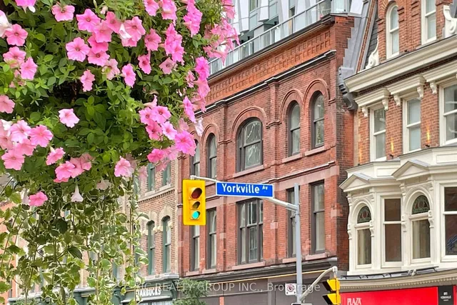 Additional image 3 of 1 Yorkville Ave Unit 2902