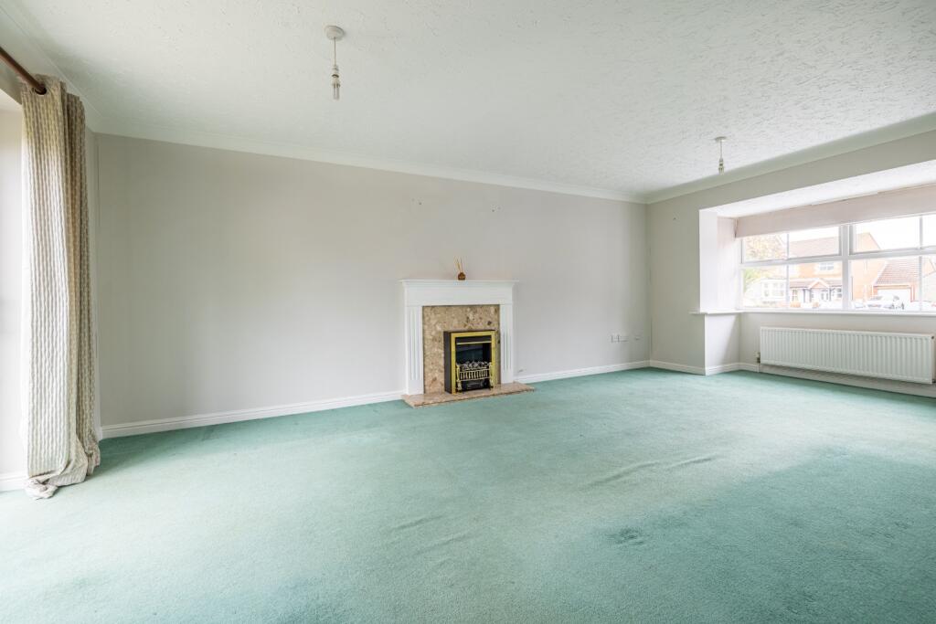 Additional image 8 of Littlefield Close, Walton, Street, Somerset, BA16