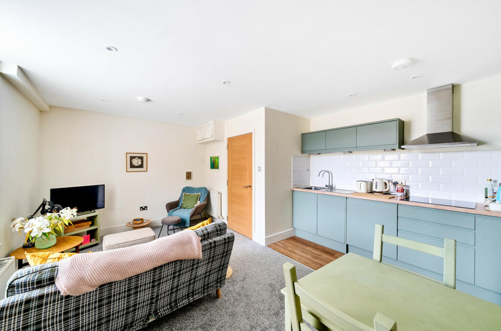 Additional image 14 of North Parade, Frome, Frome, BA11