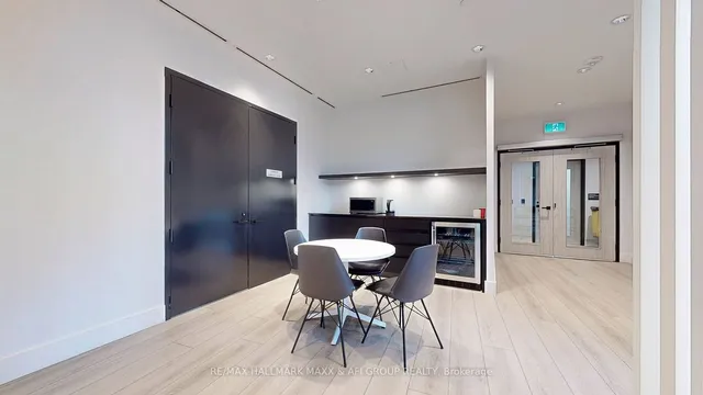 Additional image 30 of 30 Tretti Way Unit 304