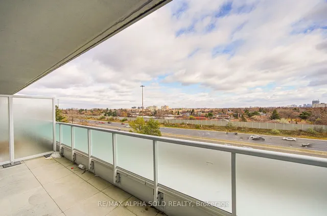 Additional image 8 of 188 Fairview Mall Dr Unit 618