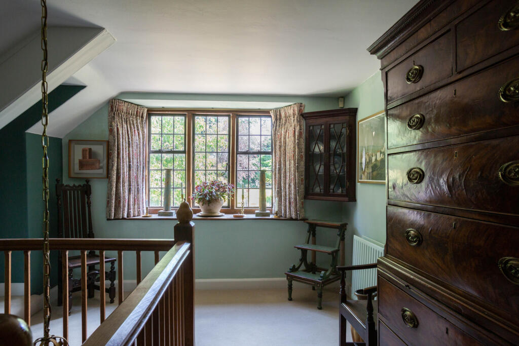 Additional image 28 of Courthayes, East Chinnock, Somerset