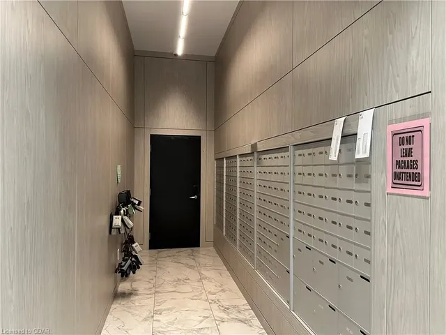 Additional image 10 of 5 Wellington St Unit 612