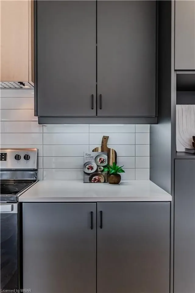 Additional image 27 of 695 Benninger Dr