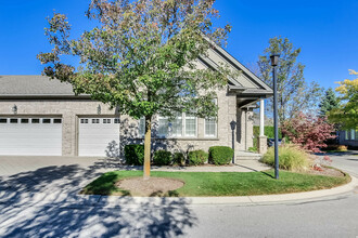 Additional image 2 of 575 Mcgarrell Place