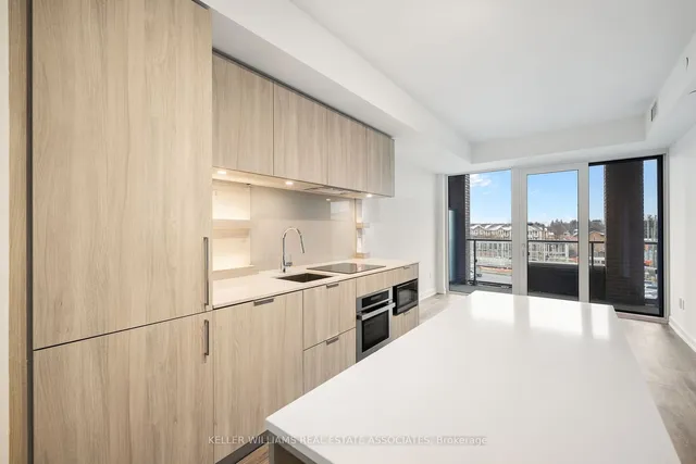 Additional image 7 of 28 Ann St Unit 307