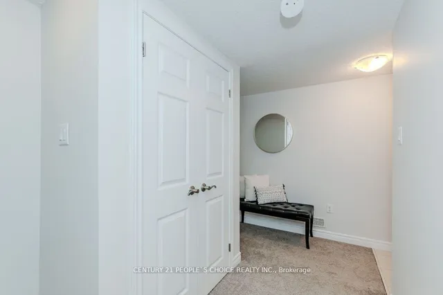 Additional image 26 of 70 Willowrun Dr Unit 88