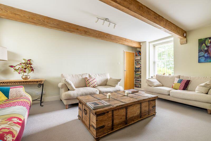 Additional image 10 of Stylish period property near Frome