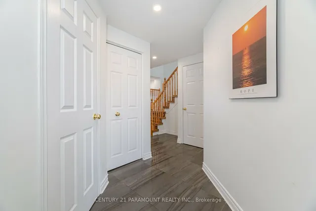 Additional image 6 of 78 PERIWINKLE St