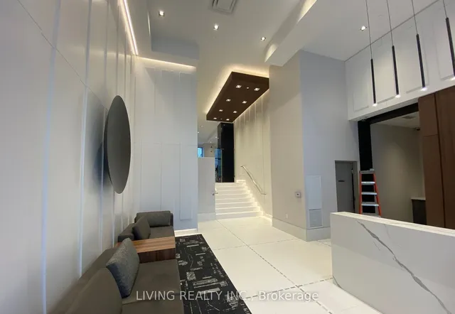 Additional image 3 of 181 Bedford Rd Unit 1906