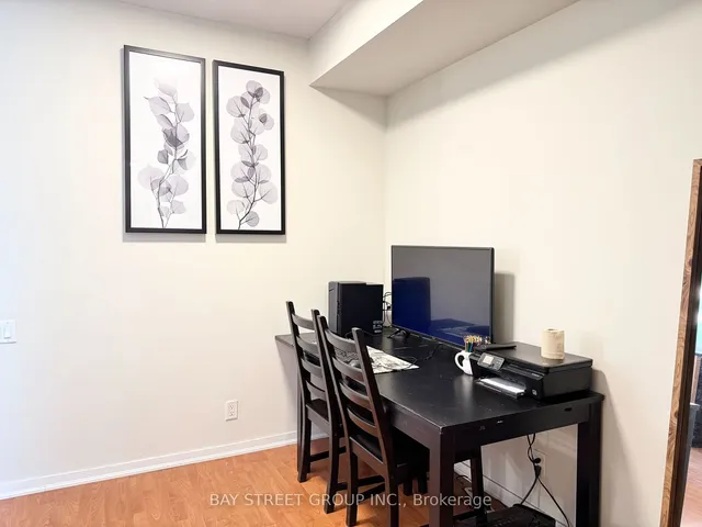 Additional image 8 of 30 Canterbury Pl Unit 709