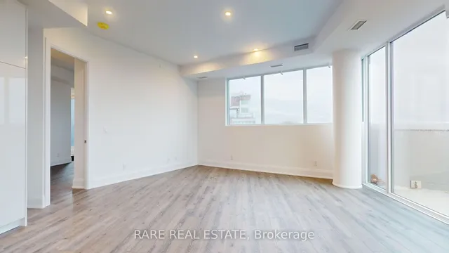 Additional image 3 of 1316 Kingston Rd Unit 601