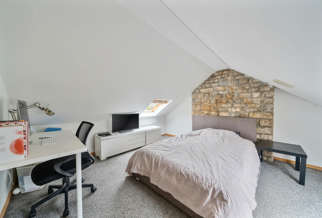 Additional image 9 of Frome Road, Radstock, Somerset, BA3