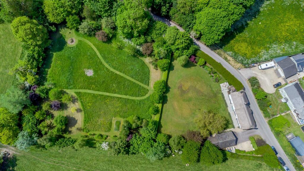 Additional image 18 of Tytherington, Warminster