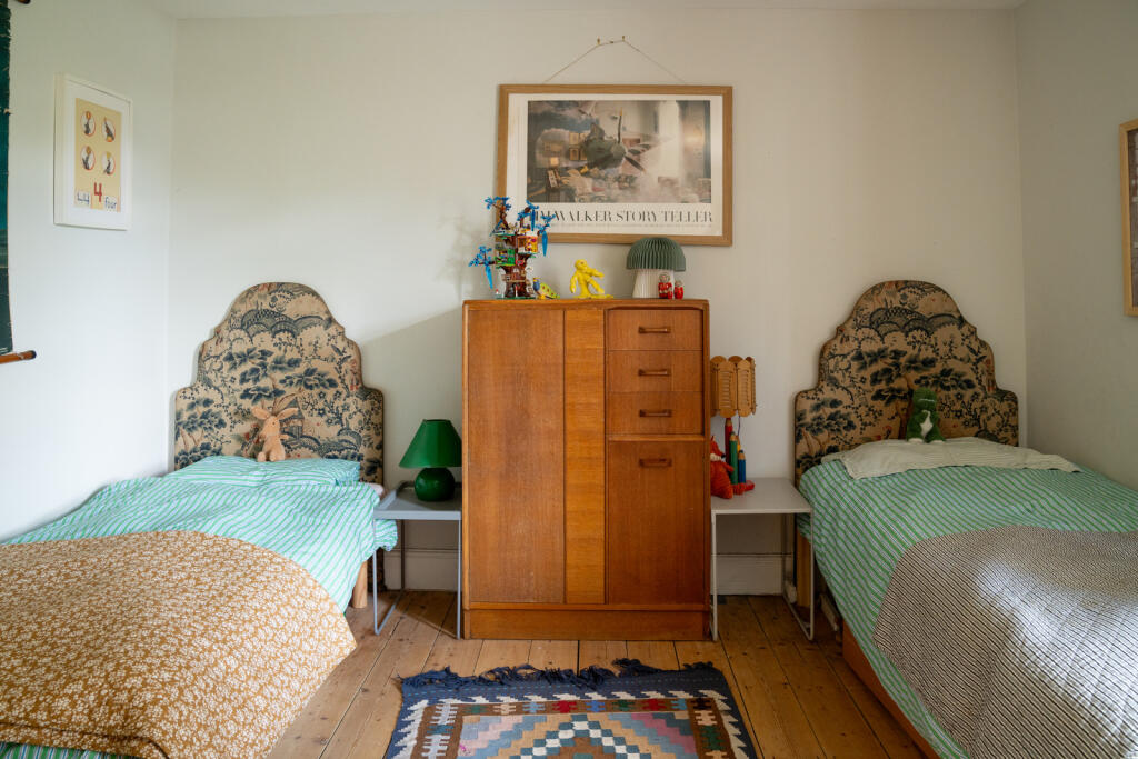Additional image 25 of Lower Keyford, Frome, Somerset