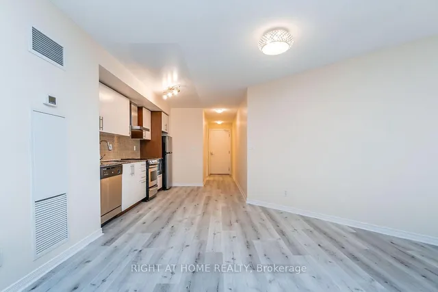 Additional image 8 of 352 Front St Unit 512