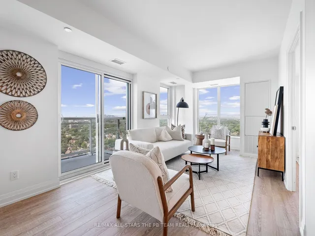 Additional image 16 of 286 Main St Unit 2301