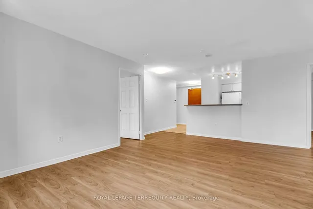 Additional image 13 of 17 Michael Power Pl Unit 505