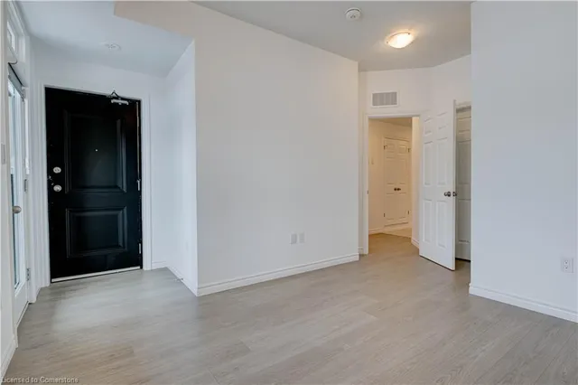 Additional image 27 of 158 Wheat Lane