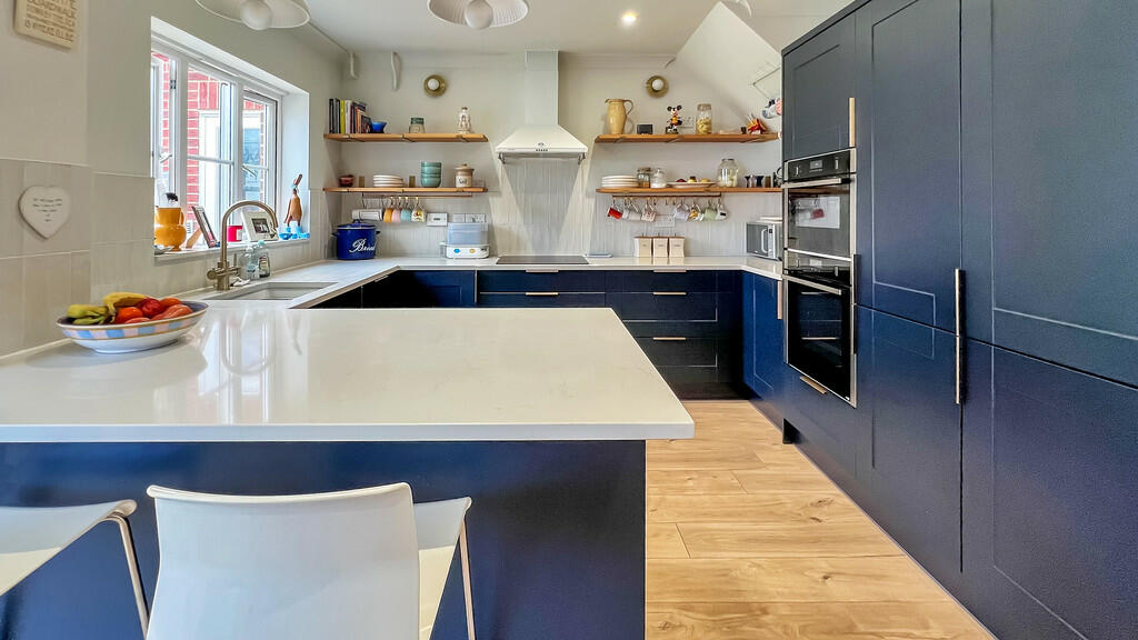 Additional image 4 of Cleveland Way, Westbury