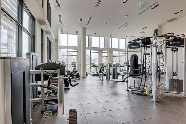 Additional image 28 of 50 Power St Unit 724