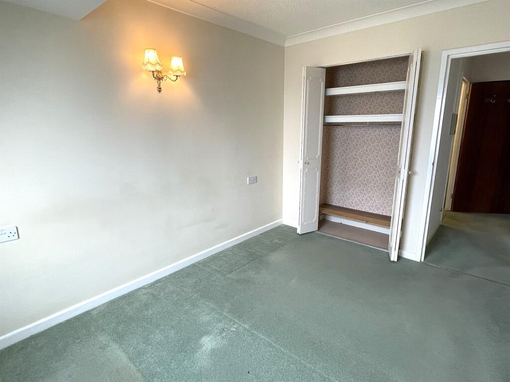 Additional image 7 of Station Road, Warminster