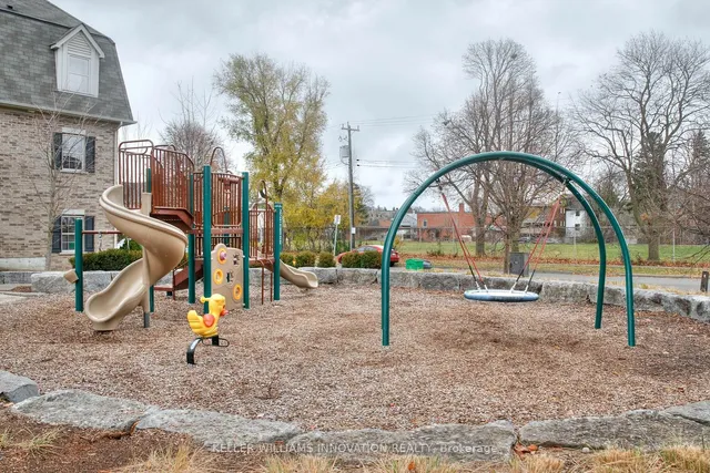 Additional image 30 of 8 Cheltenham Mews