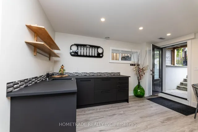 Additional image 30 of 53 Culnan Ave