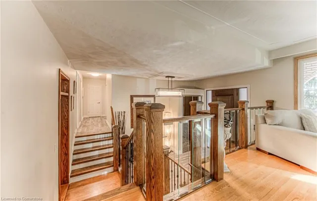 Additional image 19 of 67 Inwood Cres