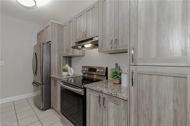 Additional image 10 of 238 Sedgewood St