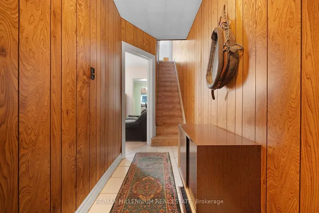 Additional image 7 of 250 Sterling Rd