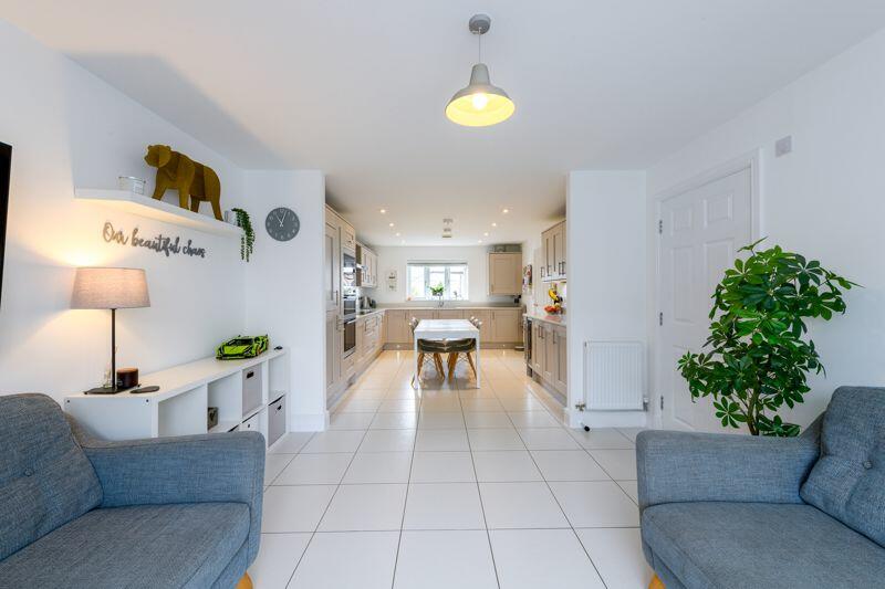 Additional image 7 of Bradford on Avon