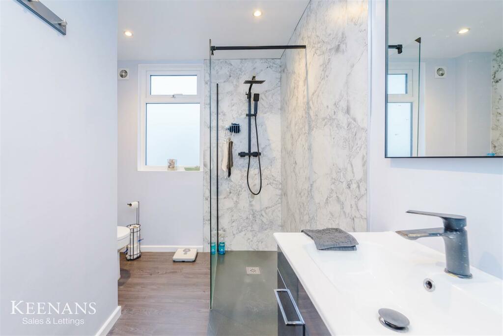 Additional image 26 of Pickering Fold, Blackburn